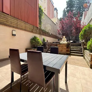 4* Apart-hotel To